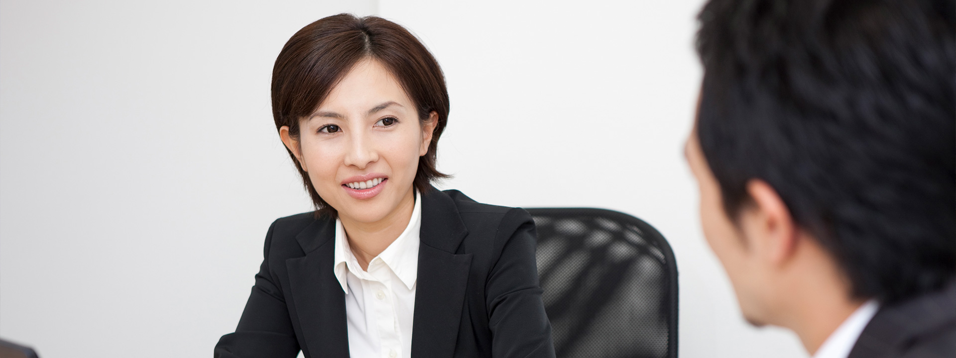 株式会社　ユニテック